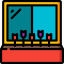 Window icon 64x64