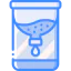 Filter icon 64x64