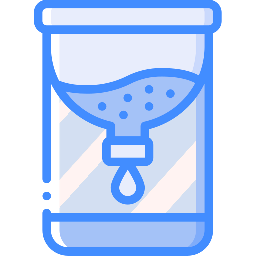 Filter icon