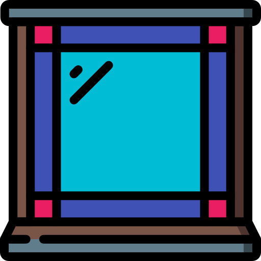 Window icon