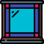 Window icon 64x64