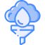 Filter icon 64x64