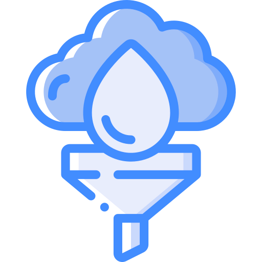 Filter icon