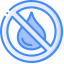 Water icon 64x64