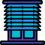 Window icon 64x64