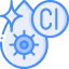Water icon 64x64