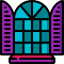Window icon 64x64