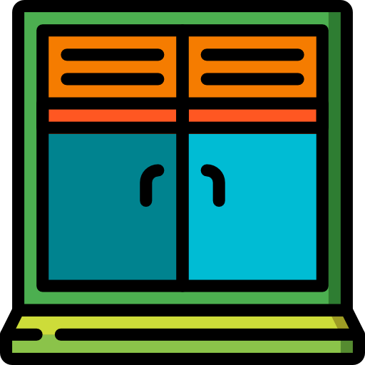 Window icon
