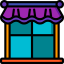 Window icon 64x64