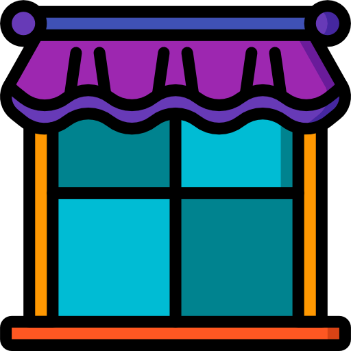 Window icon