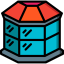Window icon 64x64