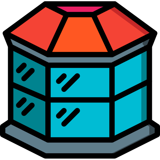 Window icon