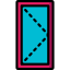 Window icon 64x64