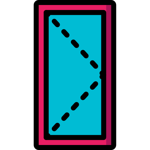 Window icon