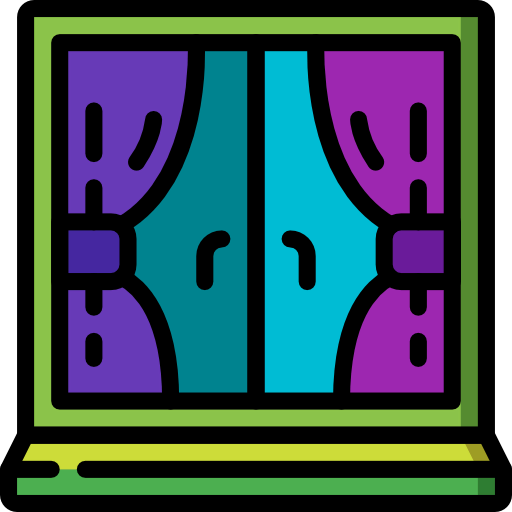 Window icon