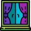 Window icon 64x64