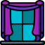 Window icon 64x64