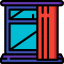 Window icon 64x64