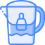 Water filter іконка 64x64
