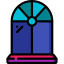 Window icon 64x64