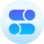 Control icon 64x64