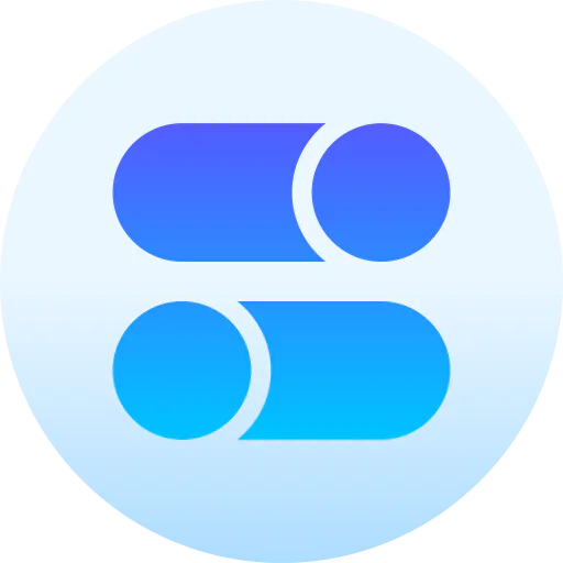 Control icon