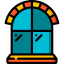 Window icon 64x64