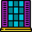 Window icon 64x64
