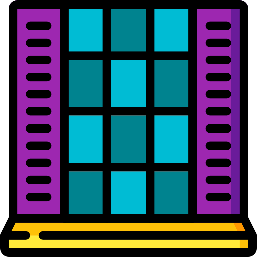 Window icon