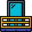 Window icon 64x64