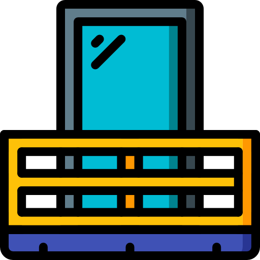 Window icon