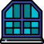 Window icon 64x64