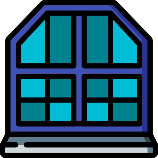 Window icon