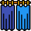 Window icon 64x64