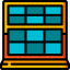 Window icon 64x64
