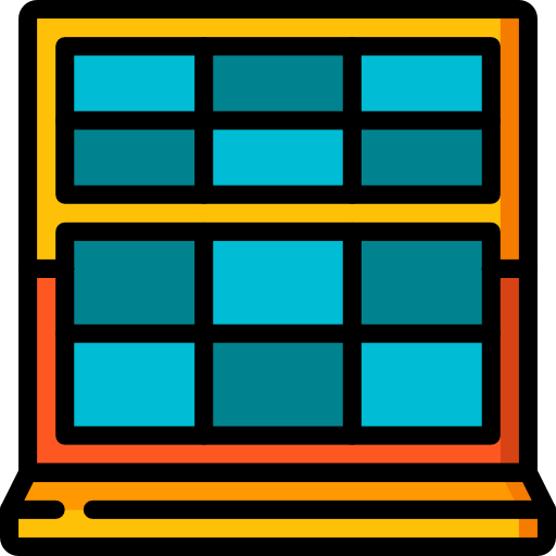 Window icon