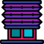 Window icon 64x64