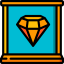 Window icon 64x64