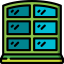 Window icon 64x64