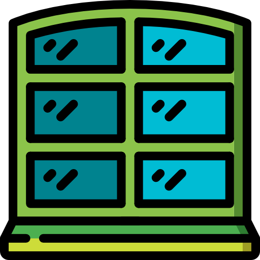 Window icon