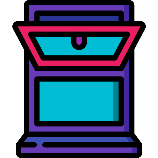 Window icon