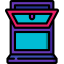 Window icon 64x64