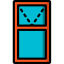 Window icon 64x64