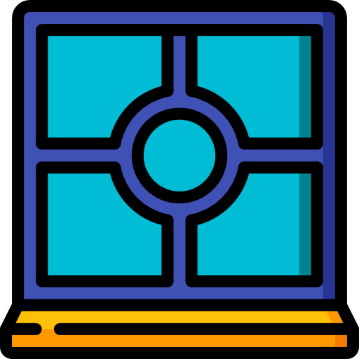 Window icon