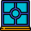 Window icon 64x64