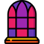 Window icon 64x64
