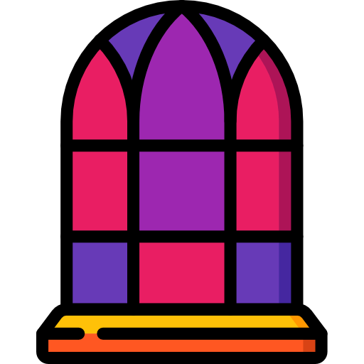 Window icon