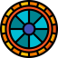 Window icon 64x64