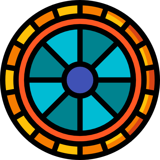 Window icon