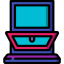 Window icon 64x64